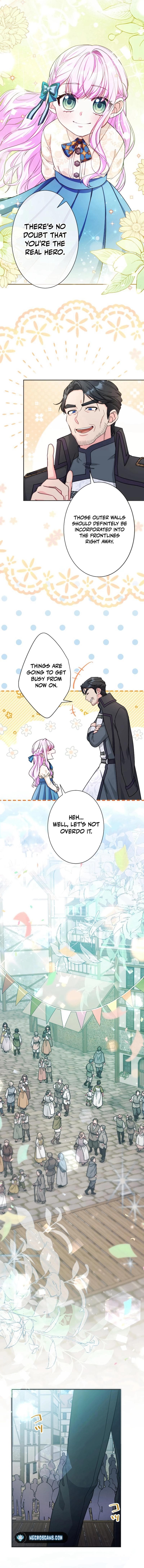 Page https://readmanhwaverse.com/images/the-young-lord-of-house-finlanz/chapter-47/ch_47_6.jpg