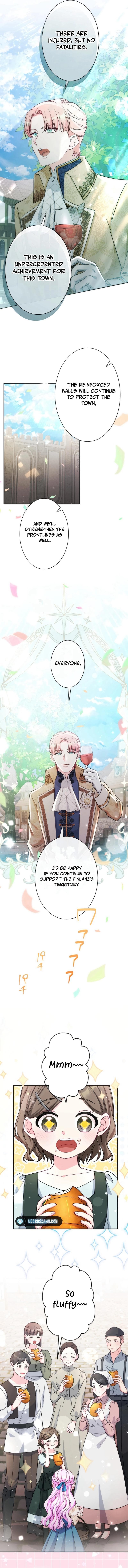 Page https://readmanhwaverse.com/images/the-young-lord-of-house-finlanz/chapter-47/ch_47_7.jpg