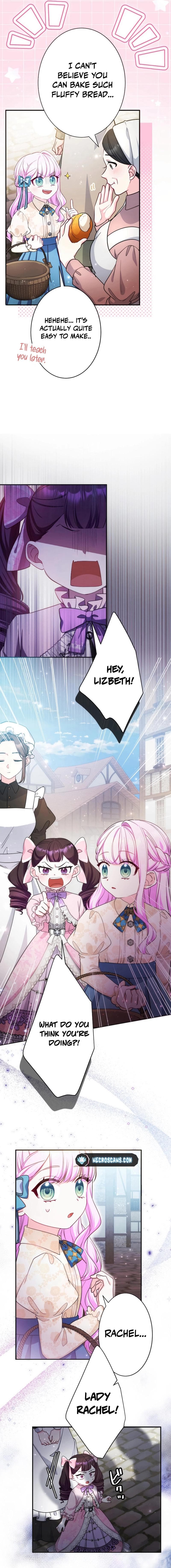 Page https://readmanhwaverse.com/images/the-young-lord-of-house-finlanz/chapter-47/ch_47_8.jpg