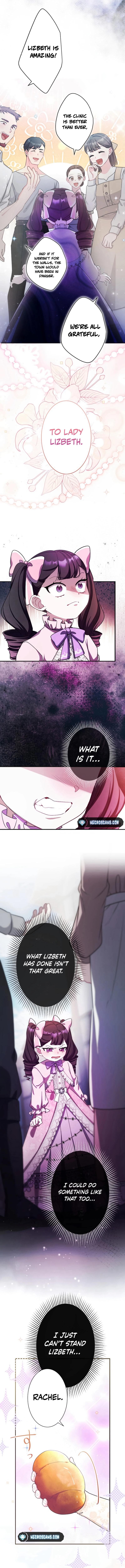 Page https://readmanhwaverse.com/images/the-young-lord-of-house-finlanz/chapter-47/ch_47_9.jpg
