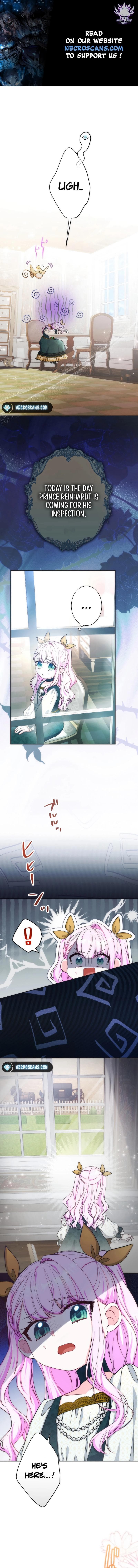 Page https://readmanhwaverse.com/images/the-young-lord-of-house-finlanz/chapter-48/ch_48_1.jpg
