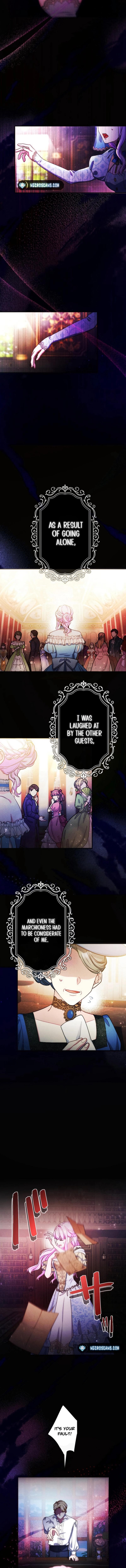 Page https://readmanhwaverse.com/images/the-young-lord-of-house-finlanz/chapter-48/ch_48_10.jpg