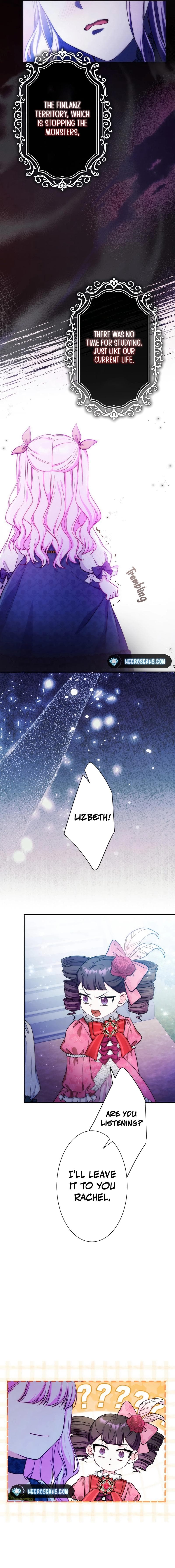Page https://readmanhwaverse.com/images/the-young-lord-of-house-finlanz/chapter-48/ch_48_12.jpg