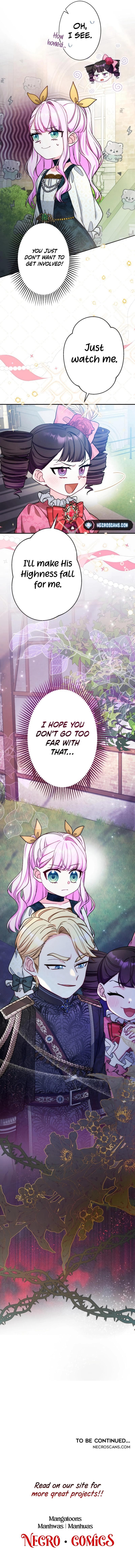 Page https://readmanhwaverse.com/images/the-young-lord-of-house-finlanz/chapter-48/ch_48_13.jpg