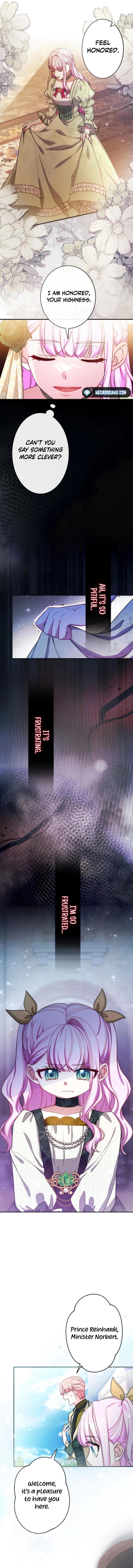 Page https://readmanhwaverse.com/images/the-young-lord-of-house-finlanz/chapter-48/ch_48_3.jpg