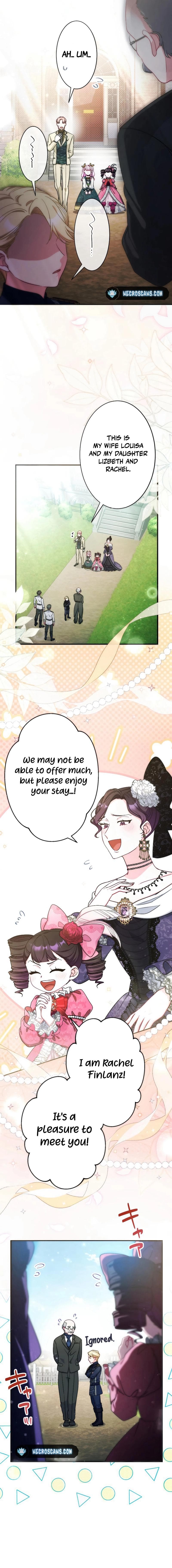 Page https://readmanhwaverse.com/images/the-young-lord-of-house-finlanz/chapter-48/ch_48_4.jpg
