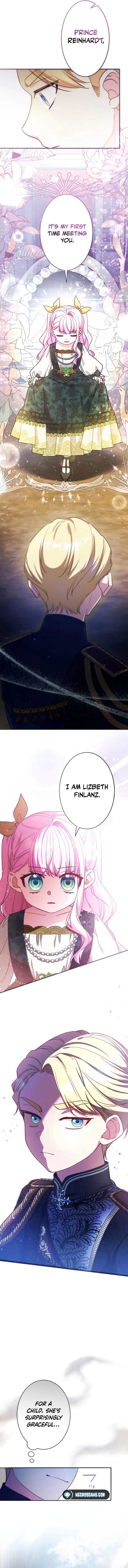 Page https://readmanhwaverse.com/images/the-young-lord-of-house-finlanz/chapter-48/ch_48_5.jpg
