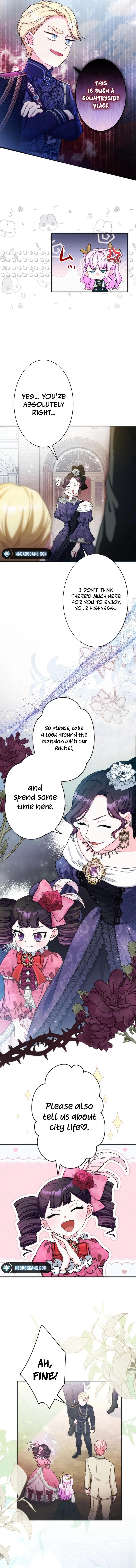 Page https://readmanhwaverse.com/images/the-young-lord-of-house-finlanz/chapter-48/ch_48_6.jpg