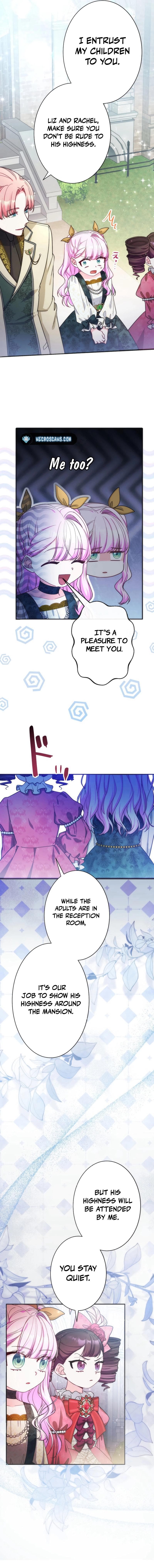 Page https://readmanhwaverse.com/images/the-young-lord-of-house-finlanz/chapter-48/ch_48_7.jpg