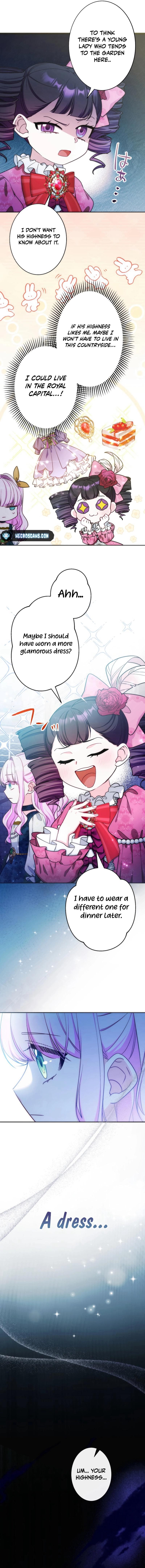Page https://readmanhwaverse.com/images/the-young-lord-of-house-finlanz/chapter-48/ch_48_8.jpg