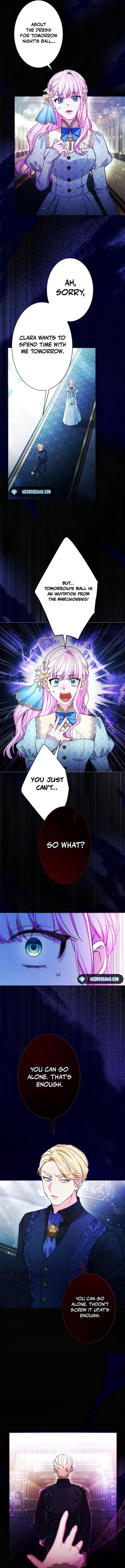 Page https://readmanhwaverse.com/images/the-young-lord-of-house-finlanz/chapter-48/ch_48_9.jpg