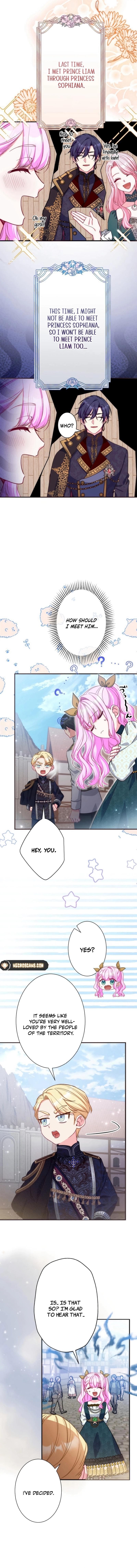 Page https://readmanhwaverse.com/images/the-young-lord-of-house-finlanz/chapter-49/ch_49_10.jpg