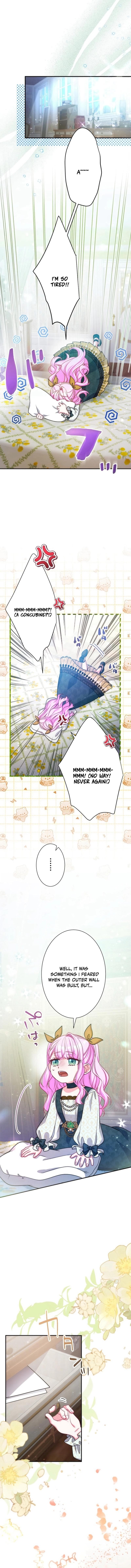 Page https://readmanhwaverse.com/images/the-young-lord-of-house-finlanz/chapter-49/ch_49_12.jpg