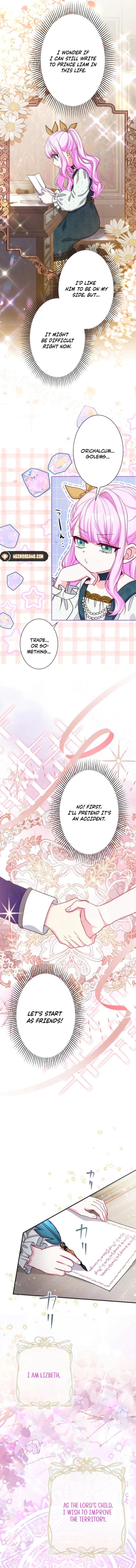 Page https://readmanhwaverse.com/images/the-young-lord-of-house-finlanz/chapter-49/ch_49_13.jpg