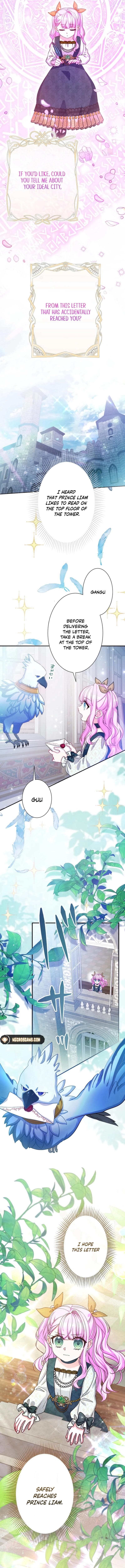 Page https://readmanhwaverse.com/images/the-young-lord-of-house-finlanz/chapter-49/ch_49_14.jpg