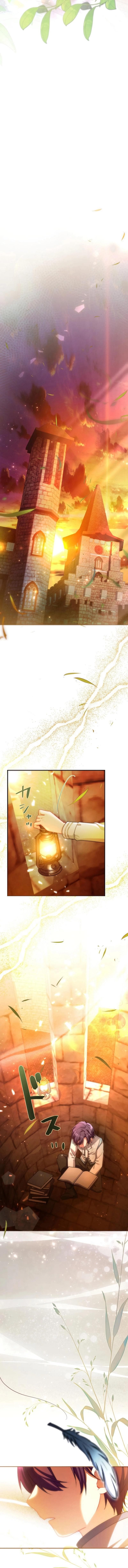 Page https://readmanhwaverse.com/images/the-young-lord-of-house-finlanz/chapter-49/ch_49_15.jpg