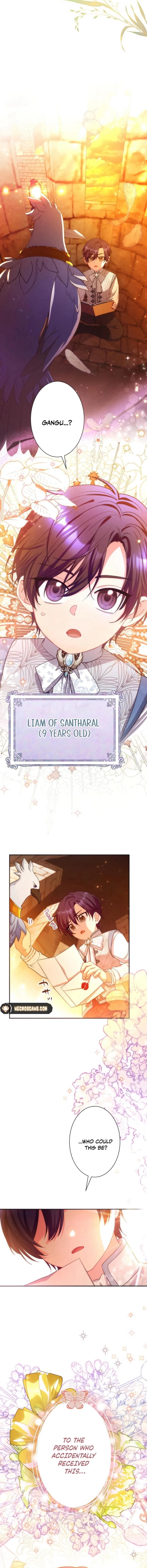 Page https://readmanhwaverse.com/images/the-young-lord-of-house-finlanz/chapter-49/ch_49_16.jpg