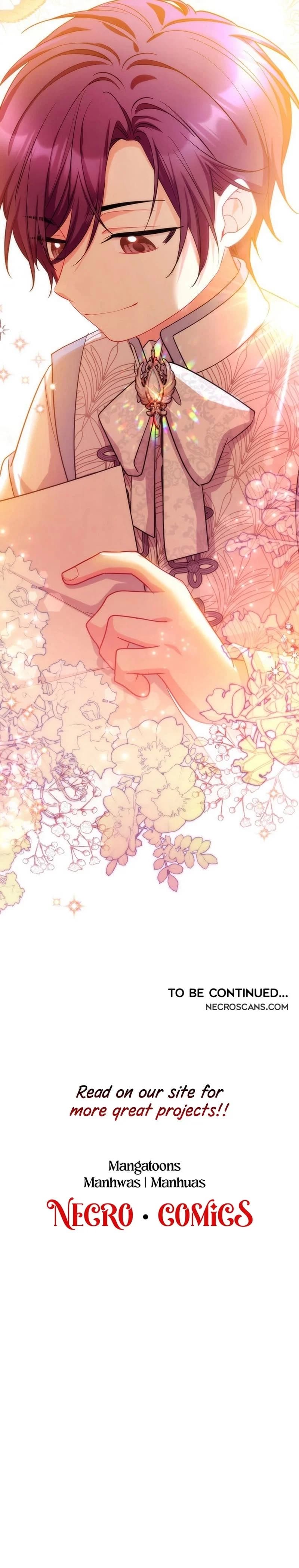 Page https://readmanhwaverse.com/images/the-young-lord-of-house-finlanz/chapter-49/ch_49_17.webp