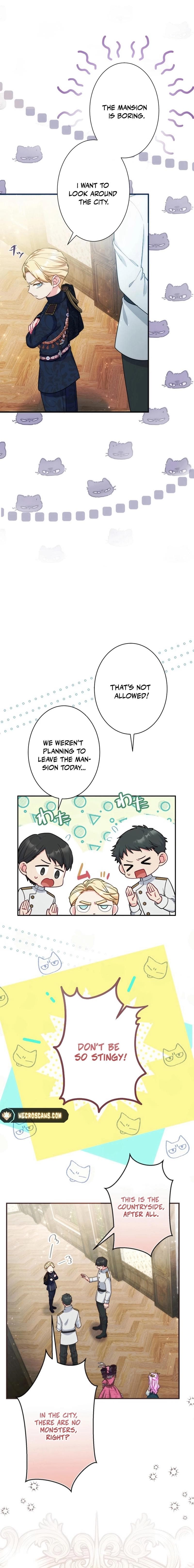 Page https://readmanhwaverse.com/images/the-young-lord-of-house-finlanz/chapter-49/ch_49_2.jpg
