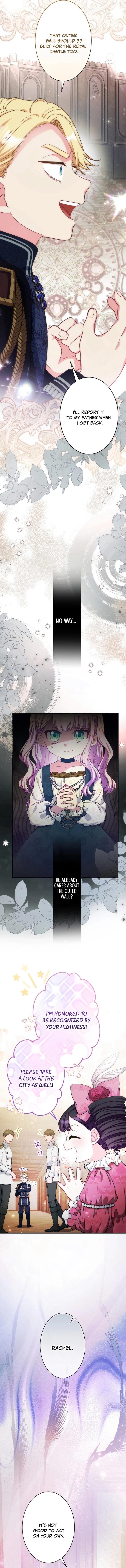 Page https://readmanhwaverse.com/images/the-young-lord-of-house-finlanz/chapter-49/ch_49_3.jpg