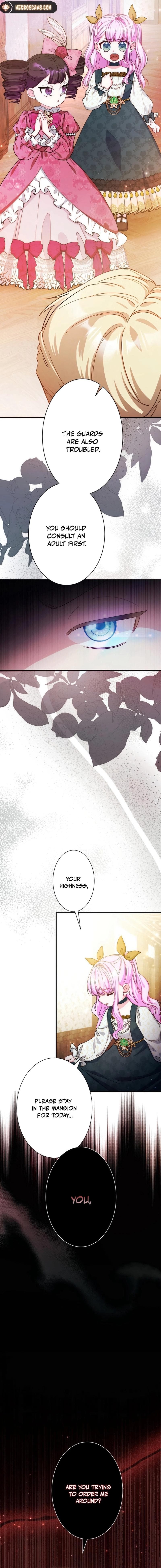 Page https://readmanhwaverse.com/images/the-young-lord-of-house-finlanz/chapter-49/ch_49_4.jpg