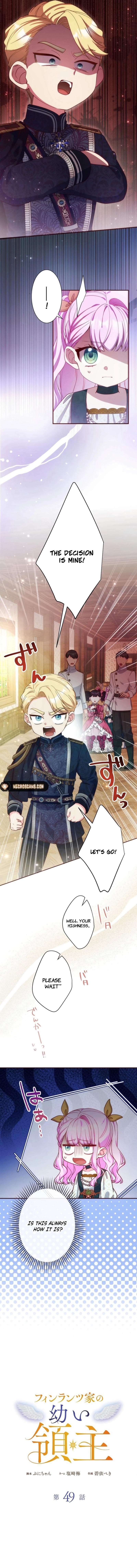 Page https://readmanhwaverse.com/images/the-young-lord-of-house-finlanz/chapter-49/ch_49_5.jpg