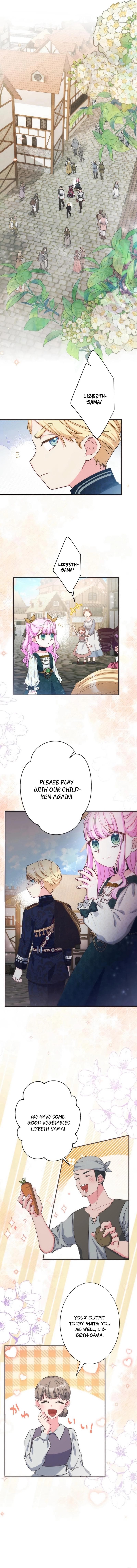 Page https://readmanhwaverse.com/images/the-young-lord-of-house-finlanz/chapter-49/ch_49_6.jpg