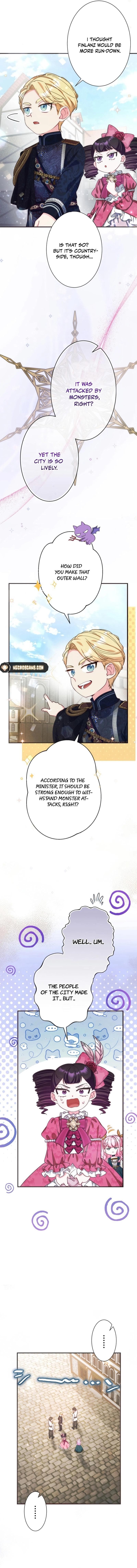 Page https://readmanhwaverse.com/images/the-young-lord-of-house-finlanz/chapter-49/ch_49_7.jpg