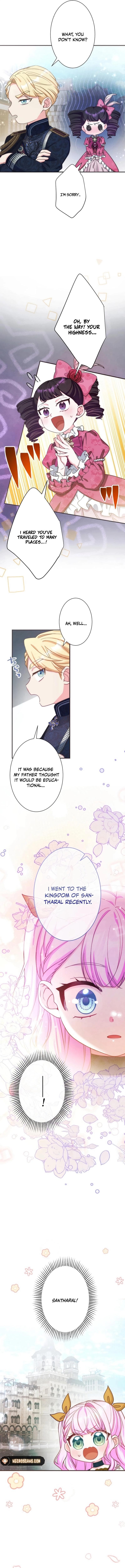 Page https://readmanhwaverse.com/images/the-young-lord-of-house-finlanz/chapter-49/ch_49_8.jpg