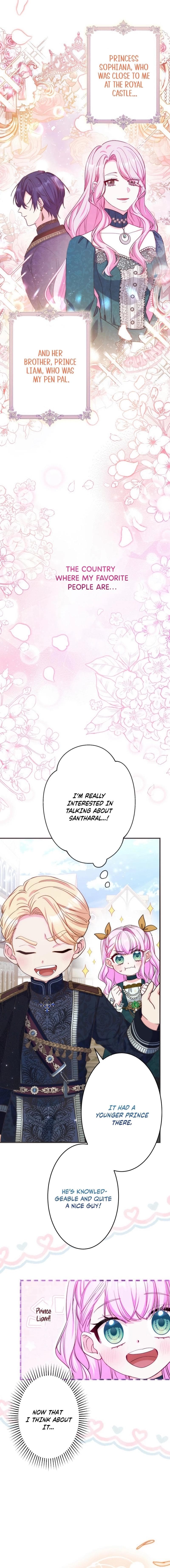 Page https://readmanhwaverse.com/images/the-young-lord-of-house-finlanz/chapter-49/ch_49_9.jpg