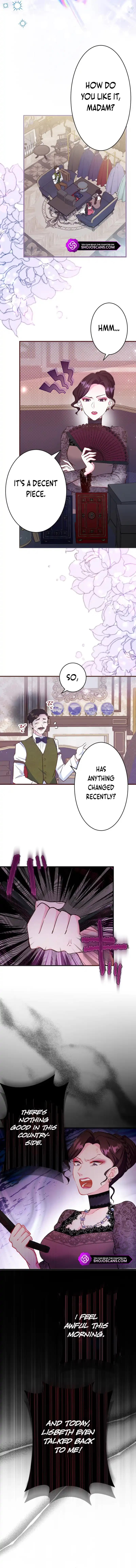 Page https://readmanhwaverse.com/images/the-young-lord-of-house-finlanz/chapter-5/02.webp