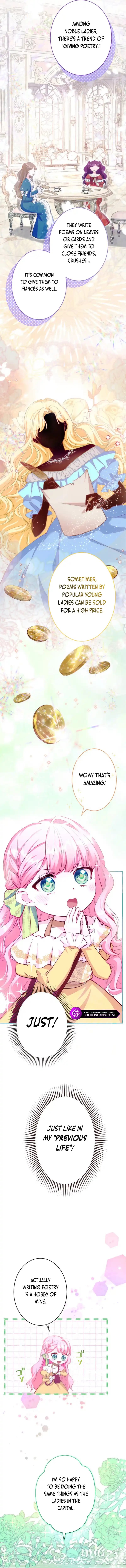 Page https://readmanhwaverse.com/images/the-young-lord-of-house-finlanz/chapter-5/04.webp