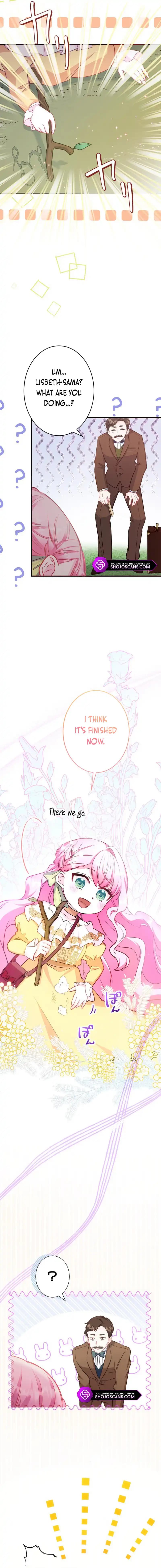 Page https://readmanhwaverse.com/images/the-young-lord-of-house-finlanz/chapter-5/06.webp