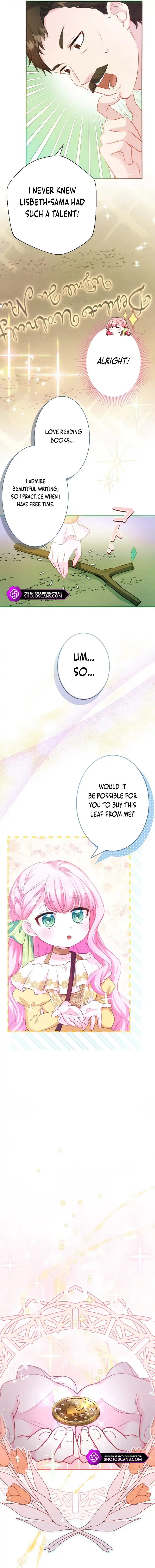 Page https://readmanhwaverse.com/images/the-young-lord-of-house-finlanz/chapter-5/07.webp