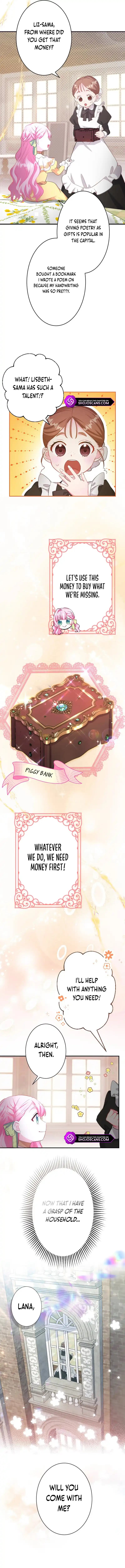 Page https://readmanhwaverse.com/images/the-young-lord-of-house-finlanz/chapter-5/08.webp