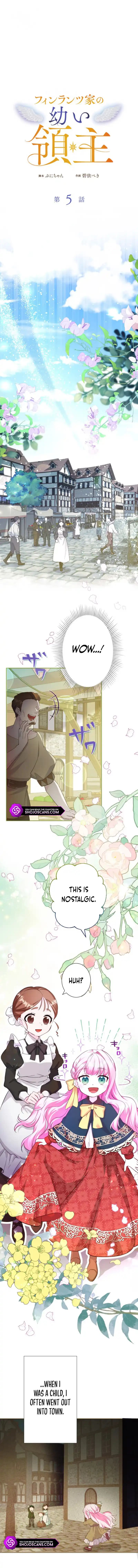 Page https://readmanhwaverse.com/images/the-young-lord-of-house-finlanz/chapter-5/09.webp
