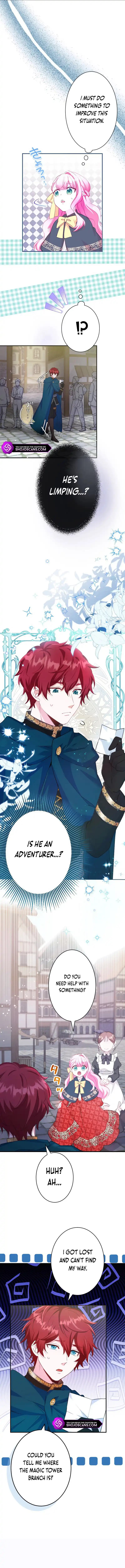 Page https://readmanhwaverse.com/images/the-young-lord-of-house-finlanz/chapter-5/11.webp