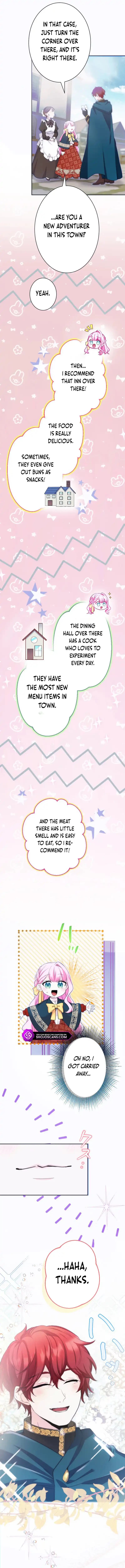 Page https://readmanhwaverse.com/images/the-young-lord-of-house-finlanz/chapter-5/12.webp