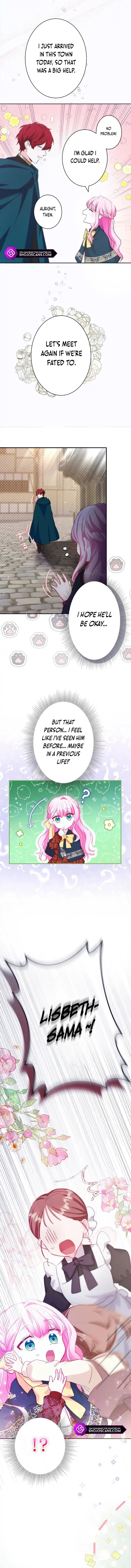 Page https://readmanhwaverse.com/images/the-young-lord-of-house-finlanz/chapter-5/13.webp
