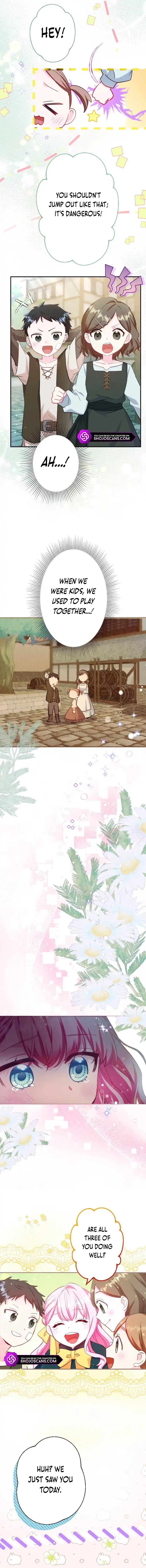 Page https://readmanhwaverse.com/images/the-young-lord-of-house-finlanz/chapter-5/14.webp