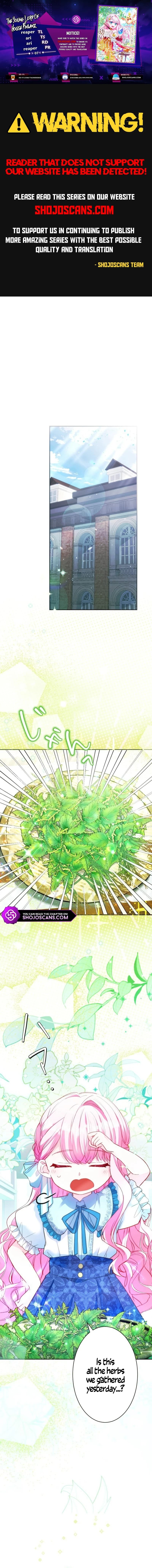Page https://readmanhwaverse.com/images/the-young-lord-of-house-finlanz/chapter-7/01.webp