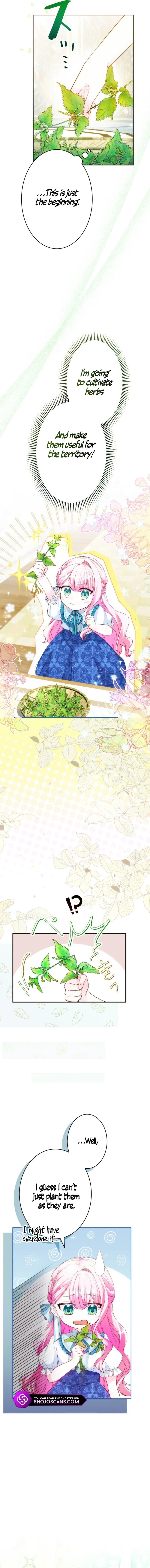 Page https://readmanhwaverse.com/images/the-young-lord-of-house-finlanz/chapter-7/02.webp