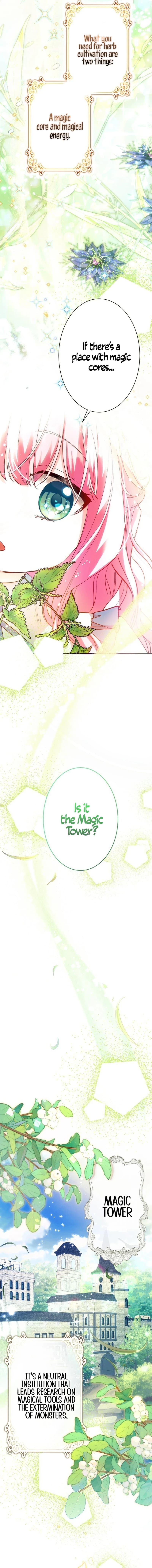 Page https://readmanhwaverse.com/images/the-young-lord-of-house-finlanz/chapter-7/03.webp