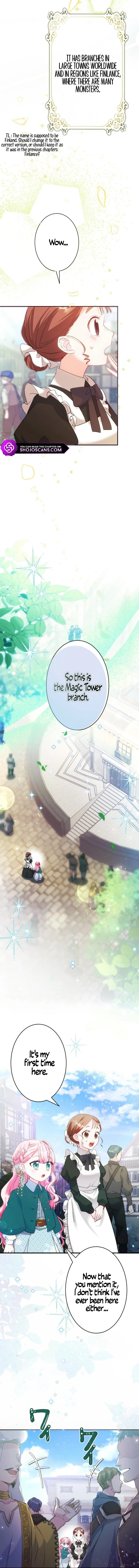 Page https://readmanhwaverse.com/images/the-young-lord-of-house-finlanz/chapter-7/04.webp