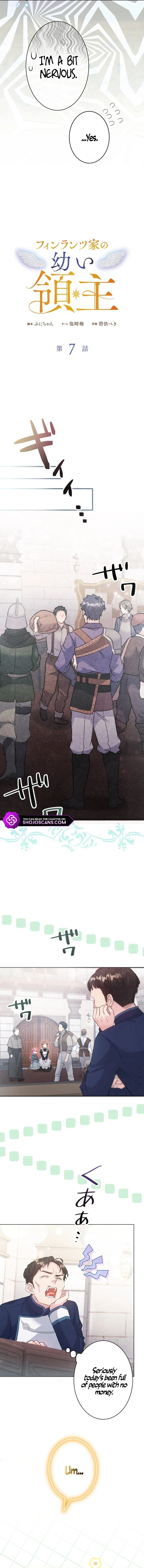 Page https://readmanhwaverse.com/images/the-young-lord-of-house-finlanz/chapter-7/05.webp
