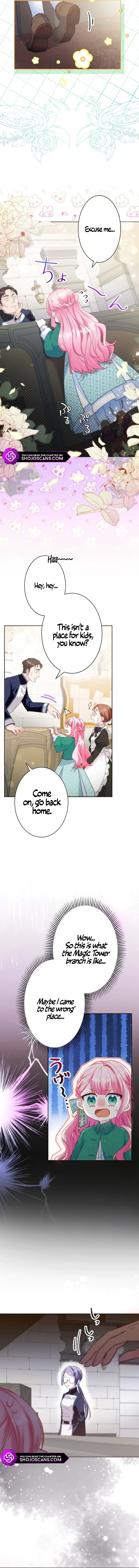 Page https://readmanhwaverse.com/images/the-young-lord-of-house-finlanz/chapter-7/06.webp