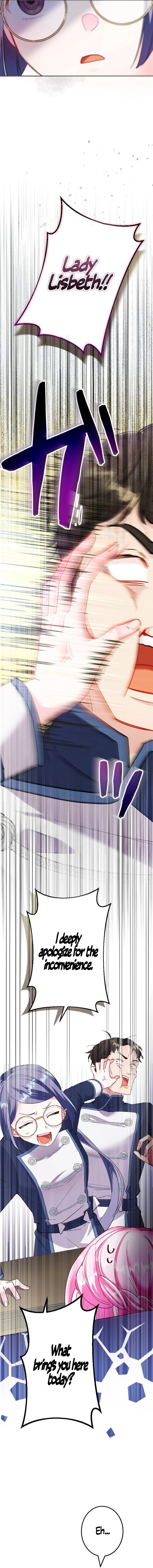 Page https://readmanhwaverse.com/images/the-young-lord-of-house-finlanz/chapter-7/07.webp