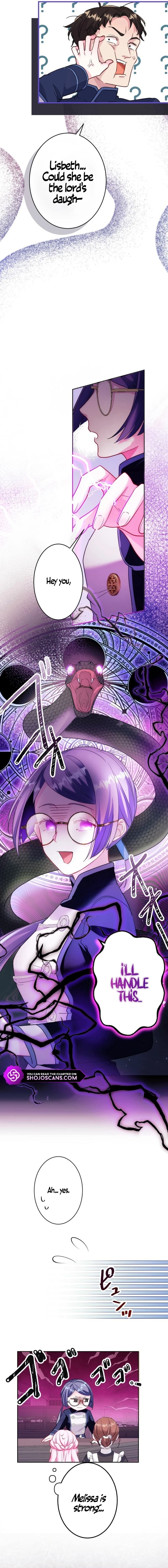 Page https://readmanhwaverse.com/images/the-young-lord-of-house-finlanz/chapter-7/08.webp