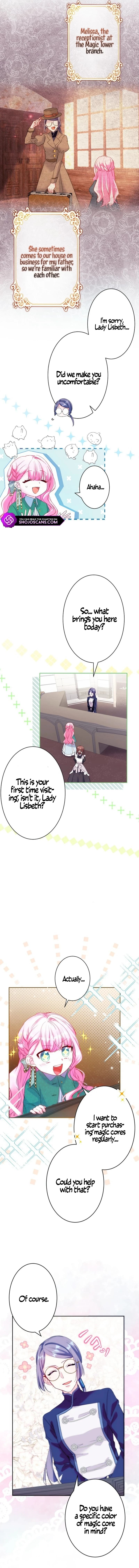 Page https://readmanhwaverse.com/images/the-young-lord-of-house-finlanz/chapter-7/09.webp