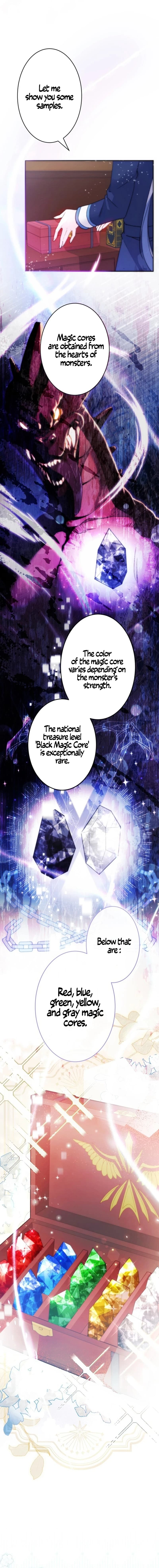 Page https://readmanhwaverse.com/images/the-young-lord-of-house-finlanz/chapter-7/10.webp